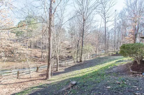 12 Sanderling Ct, Durham, NC 27713 photo 37