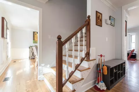 12 Sanderling Ct, Durham, NC 27713 photo 3