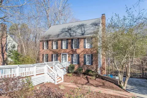 12 Sanderling Ct, Durham, NC 27713 photo 40