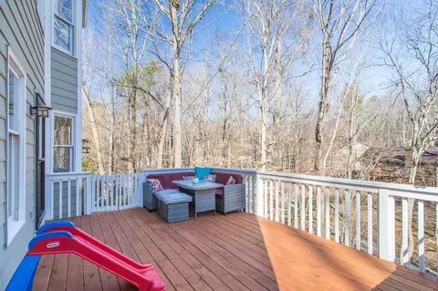 12 Sanderling Ct, Durham, NC 27713 photo 35