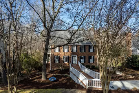 12 Sanderling Ct, Durham, NC 27713 photo 39