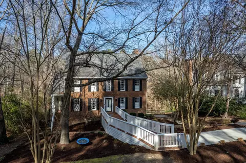 12 Sanderling Ct, Durham, NC 27713 photo 41