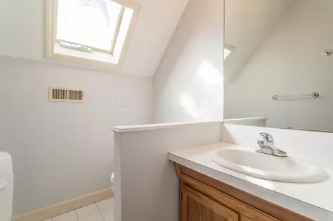 12 Sanderling Ct, Durham, NC 27713 photo 31