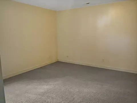 533 Whistable Ave, Wake Forest, NC 27587 photo 22