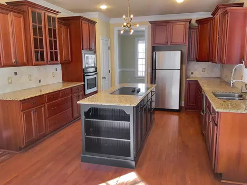 533 Whistable Ave, Wake Forest, NC 27587 photo 4