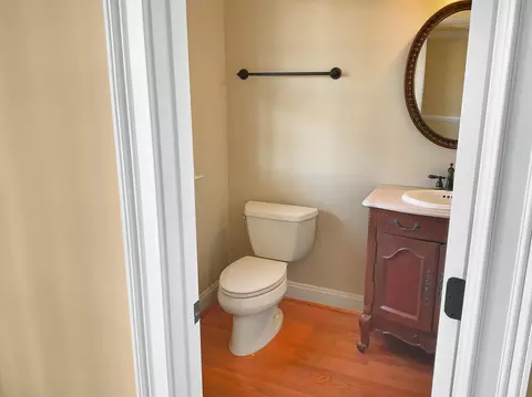 533 Whistable Ave, Wake Forest, NC 27587 photo 7