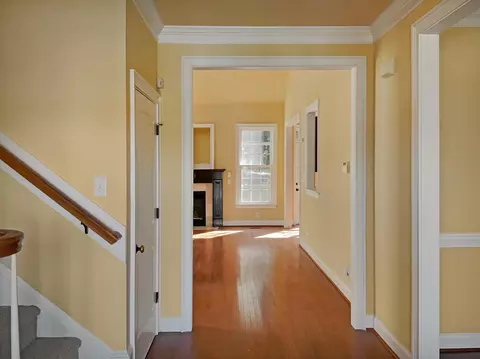533 Whistable Ave, Wake Forest, NC 27587 photo 6