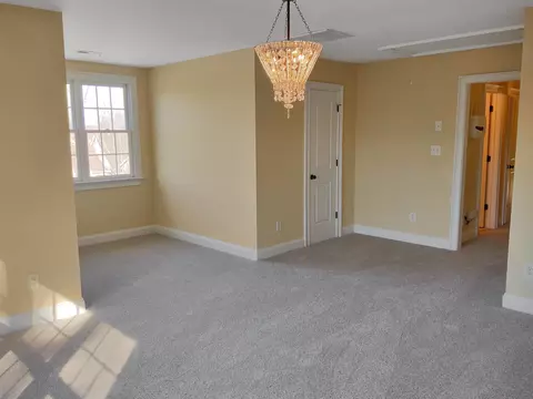 533 Whistable Ave, Wake Forest, NC 27587 photo 19
