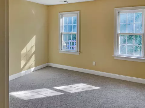 533 Whistable Ave, Wake Forest, NC 27587 photo 21