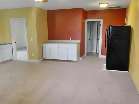 533 Whistable Ave, Wake Forest, NC 27587 photo 23