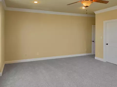 533 Whistable Ave, Wake Forest, NC 27587 photo 11