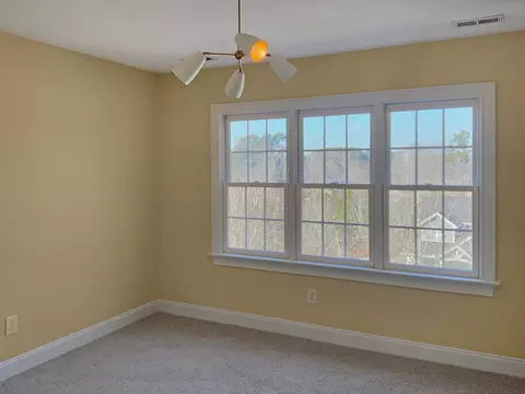 533 Whistable Ave, Wake Forest, NC 27587 photo 16