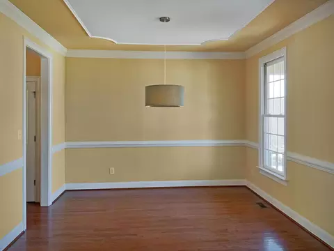 533 Whistable Ave, Wake Forest, NC 27587 photo 5