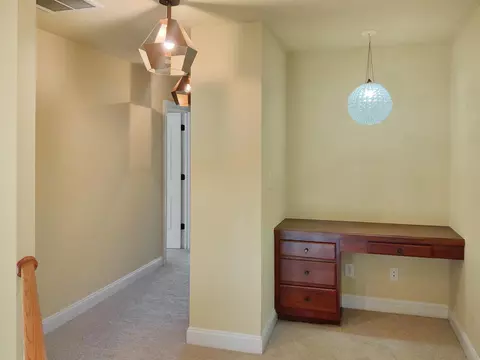 533 Whistable Ave, Wake Forest, NC 27587 photo 15