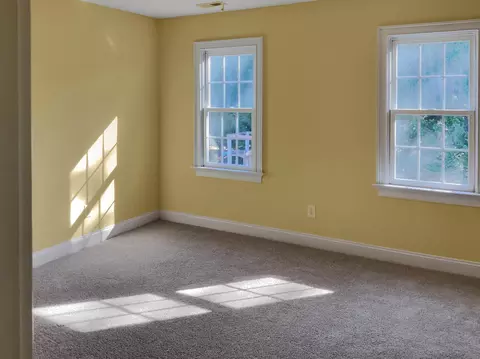 533 Whistable Ave, Wake Forest, NC 27587 photo 20