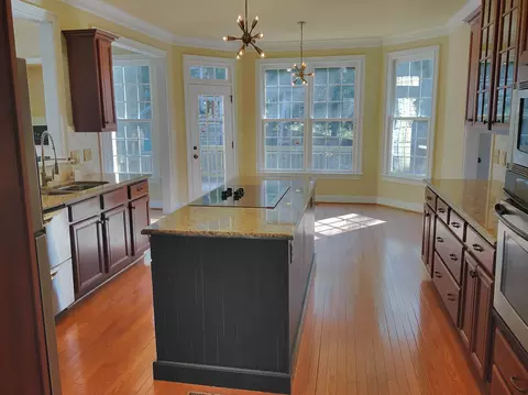 533 Whistable Ave, Wake Forest, NC 27587 photo 9