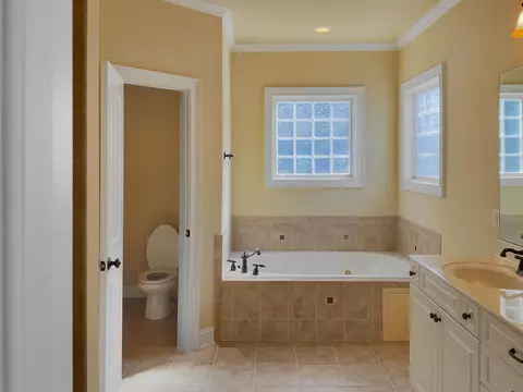 533 Whistable Ave, Wake Forest, NC 27587 photo 12