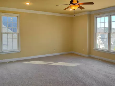 533 Whistable Ave, Wake Forest, NC 27587 photo 10
