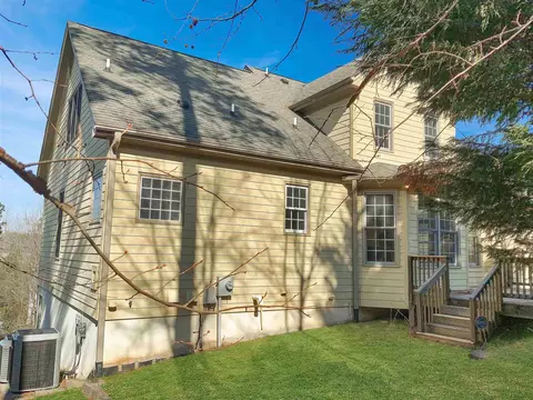 533 Whistable Ave, Wake Forest, NC 27587 photo 8