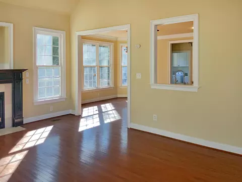 533 Whistable Ave, Wake Forest, NC 27587 photo 14