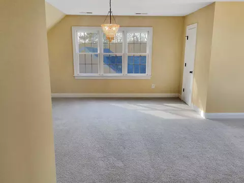 533 Whistable Ave, Wake Forest, NC 27587 photo 18