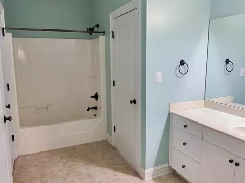 533 Whistable Ave, Wake Forest, NC 27587 photo 24