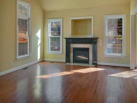 533 Whistable Ave, Wake Forest, NC 27587 photo 13