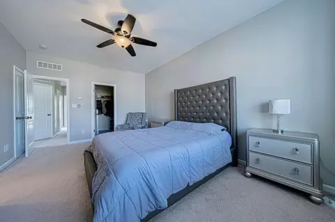 1311 Nicklaus Dr, Durham, NC 27705 photo 29