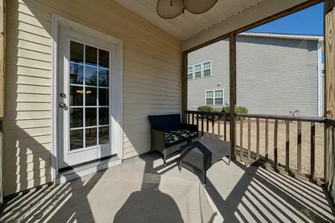 1311 Nicklaus Dr, Durham, NC 27705 photo 37