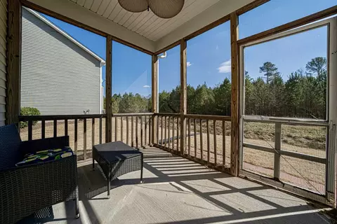 1311 Nicklaus Dr, Durham, NC 27705 photo 36