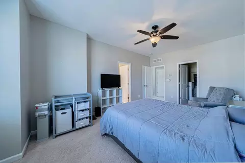 1311 Nicklaus Dr, Durham, NC 27705 photo 30