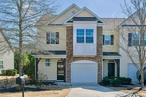 1311 Nicklaus Dr, Durham, NC 27705 photo 1