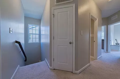 1311 Nicklaus Dr, Durham, NC 27705 photo 16