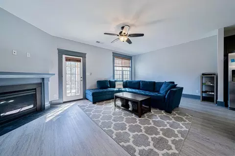1311 Nicklaus Dr, Durham, NC 27705 photo 13