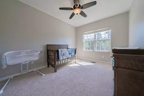 1311 Nicklaus Dr, Durham, NC 27705 photo 22