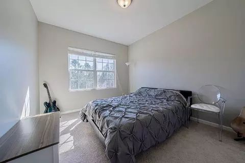 1311 Nicklaus Dr, Durham, NC 27705 photo 24