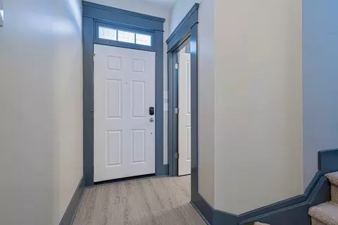 1311 Nicklaus Dr, Durham, NC 27705 photo 3