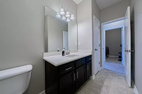 1311 Nicklaus Dr, Durham, NC 27705 photo 20