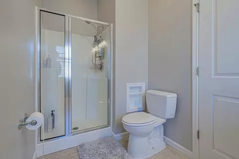 1311 Nicklaus Dr, Durham, NC 27705 photo 34