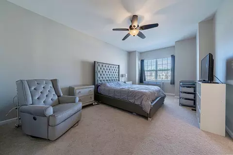 1311 Nicklaus Dr, Durham, NC 27705 photo 27