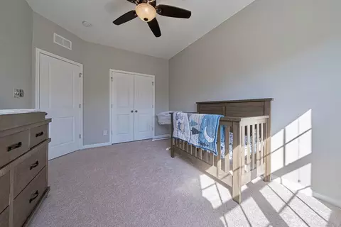 1311 Nicklaus Dr, Durham, NC 27705 photo 23