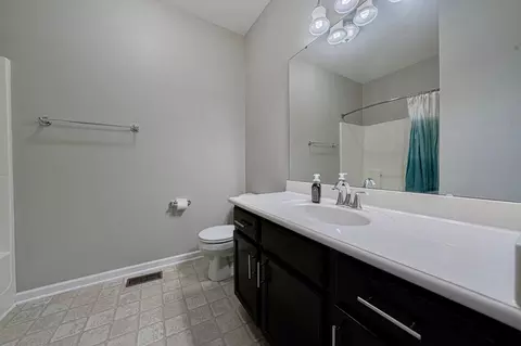 1311 Nicklaus Dr, Durham, NC 27705 photo 19