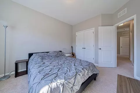 1311 Nicklaus Dr, Durham, NC 27705 photo 25