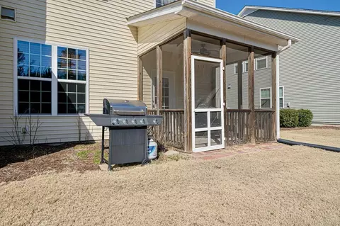 1311 Nicklaus Dr, Durham, NC 27705 photo 35