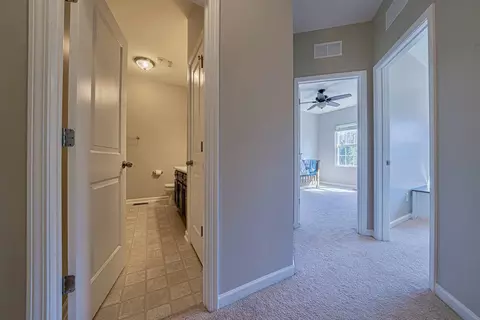 1311 Nicklaus Dr, Durham, NC 27705 photo 17