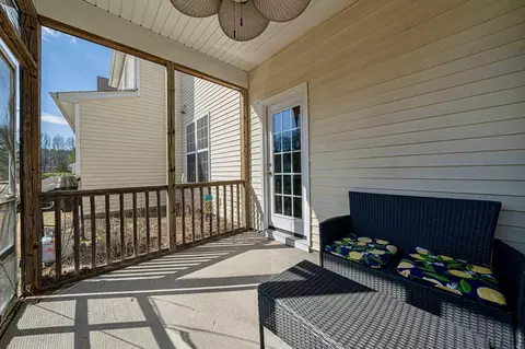 1311 Nicklaus Dr, Durham, NC 27705 photo 38
