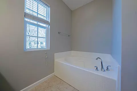 1311 Nicklaus Dr, Durham, NC 27705 photo 33