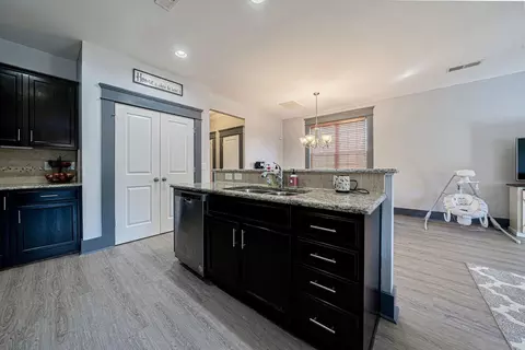 1311 Nicklaus Dr, Durham, NC 27705 photo 8