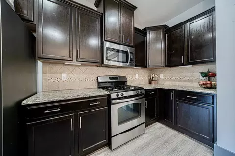 1311 Nicklaus Dr, Durham, NC 27705 photo 9