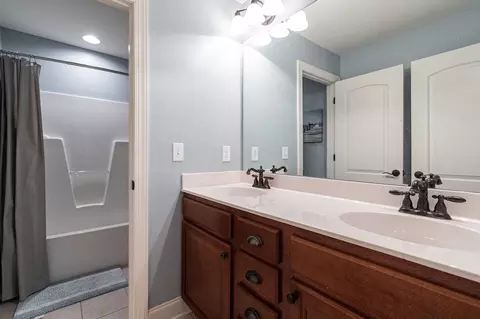 131 Garden Oaks Dr, Smithfield, NC 27577 photo 25
